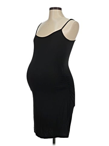 Seraphine Casual Dress (view 1)