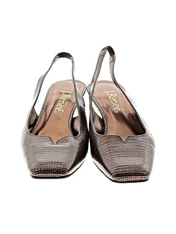 J. Renee Heels (view 2)
