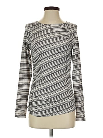 Columbia Long Sleeve T-Shirt (view 1)
