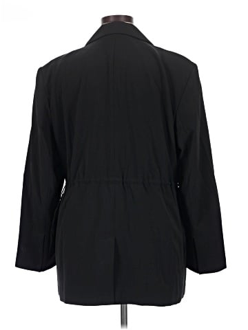 Athleta Blazer (view 2)