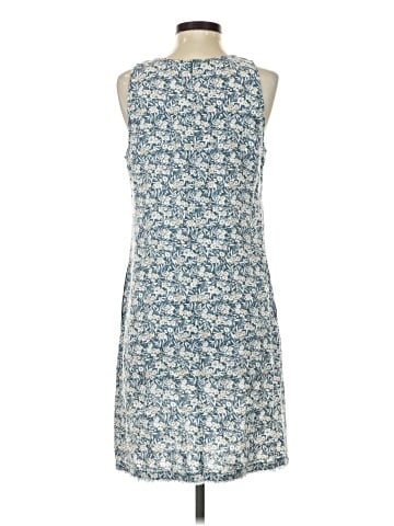 Garnet Hill Casual Dress (view 2)