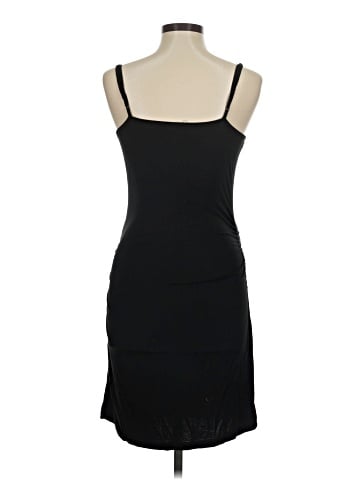 Seraphine Casual Dress (view 2)