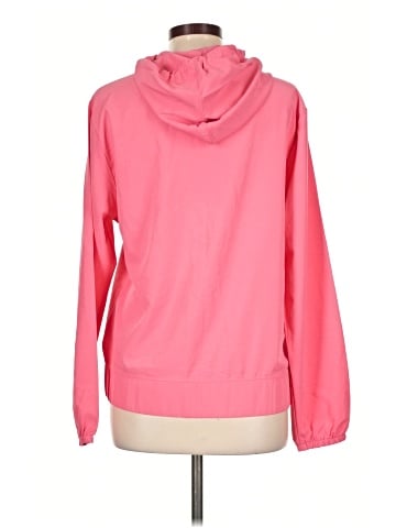 Reebok Windbreaker (view 2)