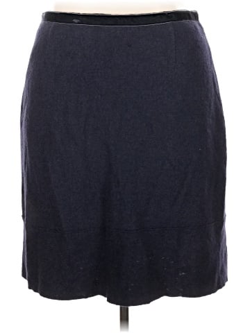 Laura Ashley Casual Skirt (view 2)