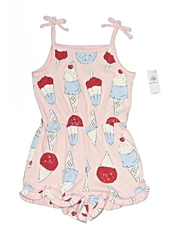 Old Navy Dress (view 1)
