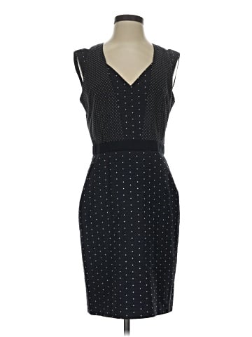 Piazza Sempione Cocktail Dress (view 1)