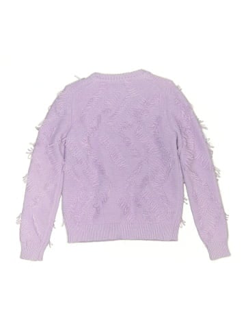 Milly Minis Pullover Sweater (view 2)