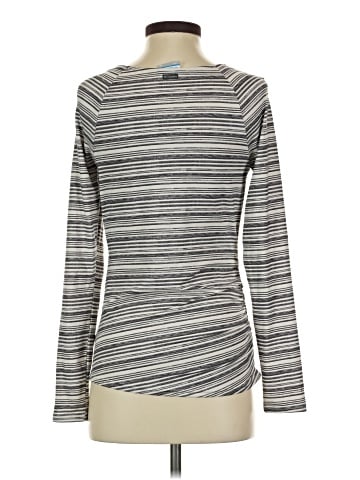 Columbia Long Sleeve T-Shirt (view 2)