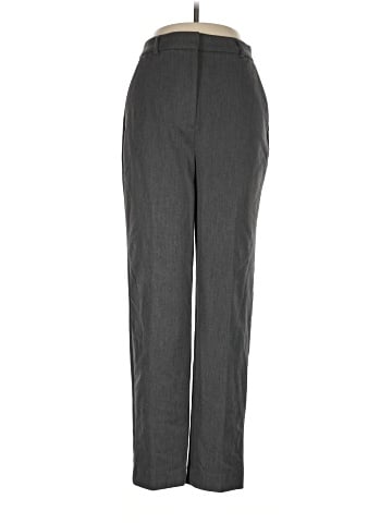 Express Dress Pants (view 1)