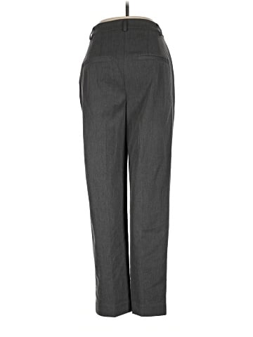 Express Dress Pants (view 2)