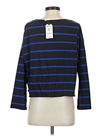 Levi's Long Sleeve T-Shirt (view 2)