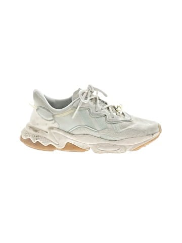 Adidas Sneakers (view 1)