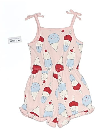 Old Navy Dress (view 2)