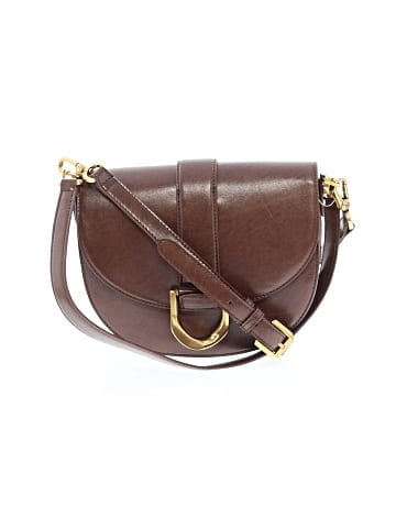 Charles & Keith Crossbody Bag (view 1)