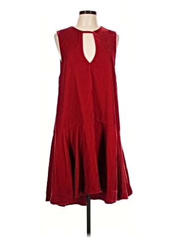 Free People Cocktail Dress (view 1)