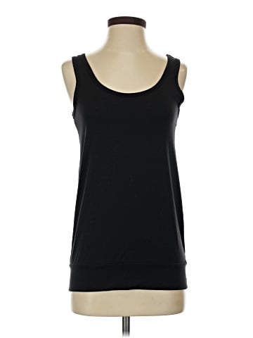 C9 By Champion Tank Top (view 1)