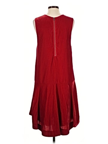 Free People Cocktail Dress (view 2)