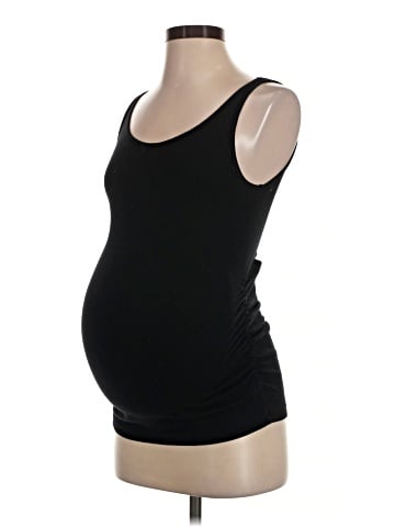Old Navy - Maternity Tank Top (view 1)