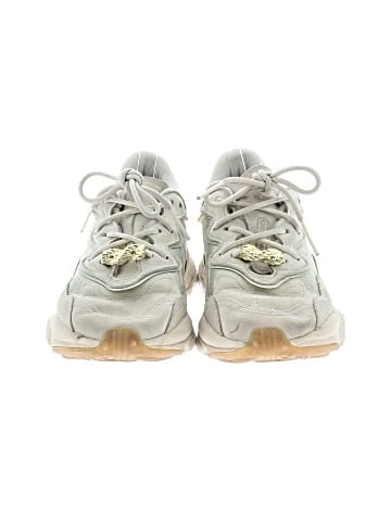 Adidas Sneakers (view 2)