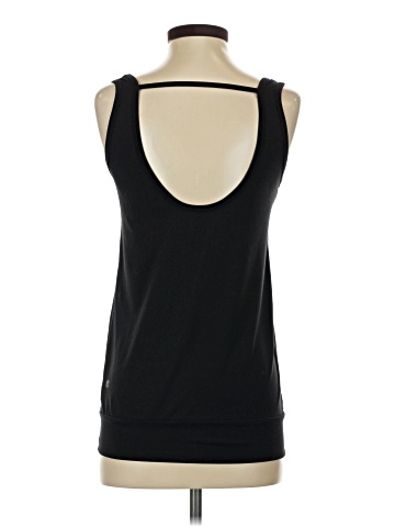 C9 By Champion Tank Top (view 2)
