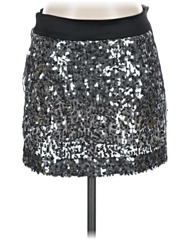 Cynthia Steffe Casual Skirt (view 1)