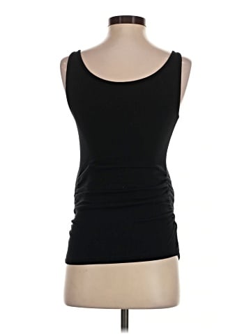 Old Navy - Maternity Tank Top (view 2)