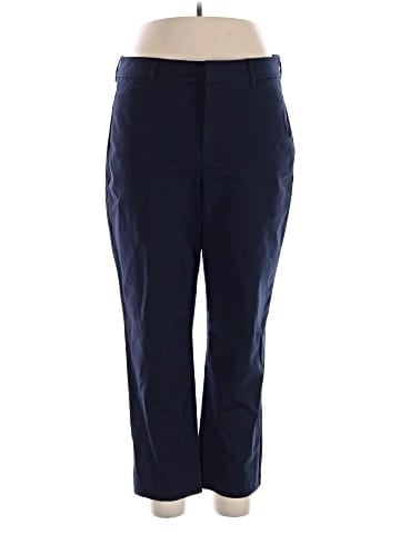 Old Navy Active Pants (view 1)