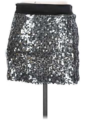 Cynthia Steffe Casual Skirt (view 2)