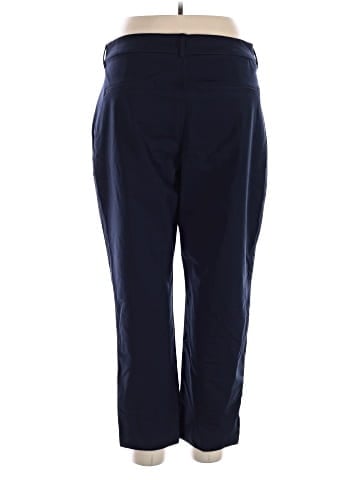 Old Navy Active Pants (view 2)