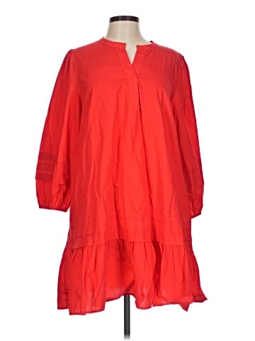 Sugarlips Casual Dress (view 1)