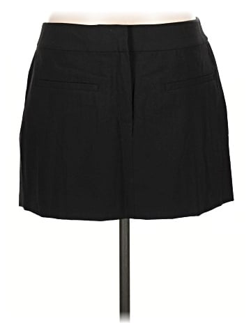 Veronica Beard Casual Skirt (view 1)