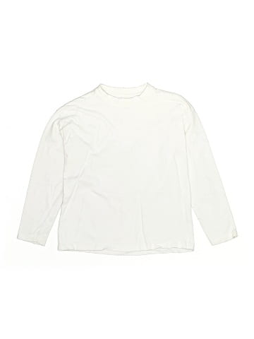 Zara Long Sleeve Turtleneck (view 1)