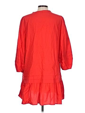 Sugarlips Casual Dress (view 2)