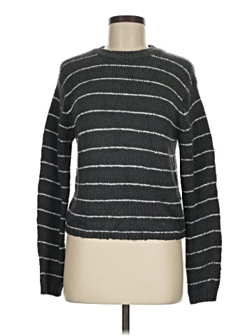 Vince. Pullover Sweater (view 1)
