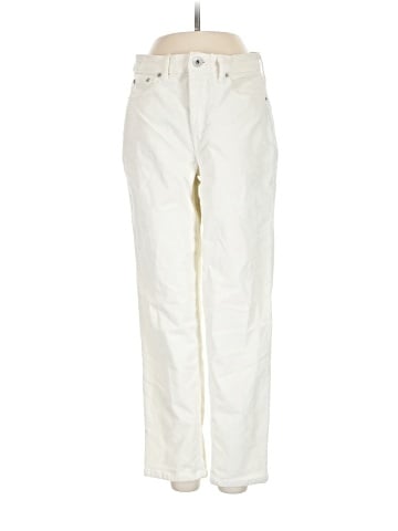 Vineyard Vines Casual Pants (view 1)