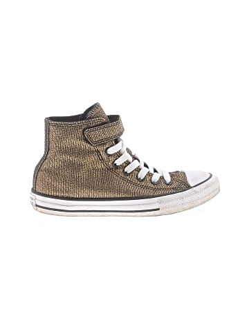 Converse Sneakers (view 1)