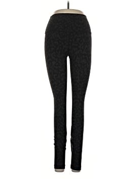 Lululemon Athletica Active Pants (view 1)