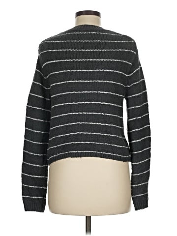 Vince. Pullover Sweater (view 2)