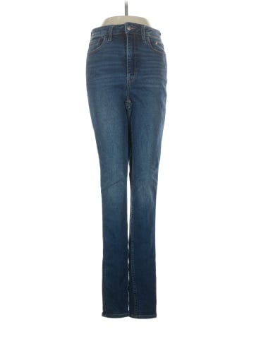 Old Navy Jeans (view 1)
