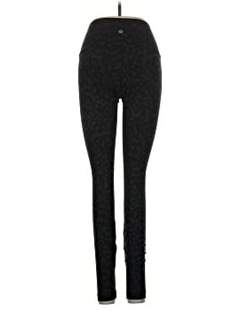 Lululemon Athletica Active Pants (view 2)