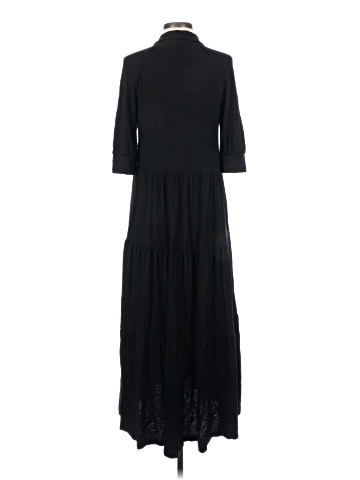 Natural Life Casual Dress (view 2)