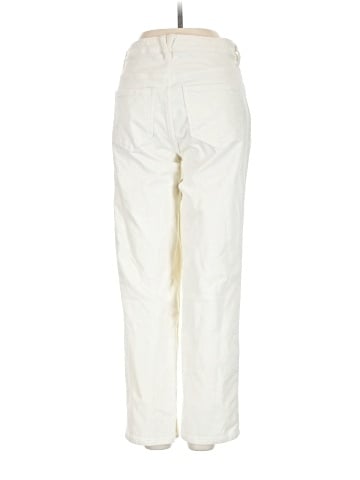 Vineyard Vines Casual Pants (view 2)