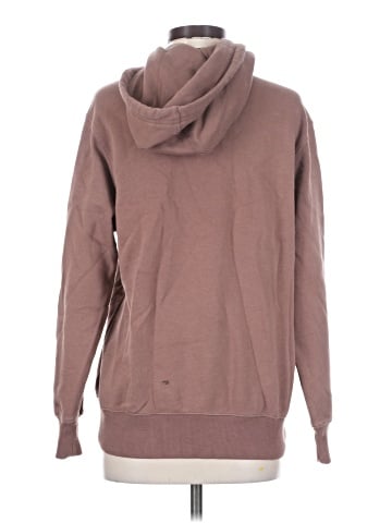 BP. Zip Up Hoodie (view 2)