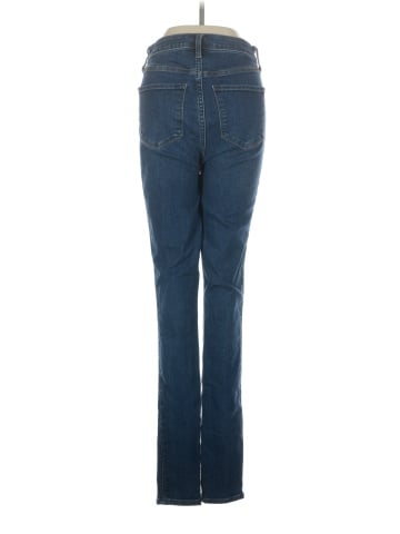 Old Navy Jeans (view 2)