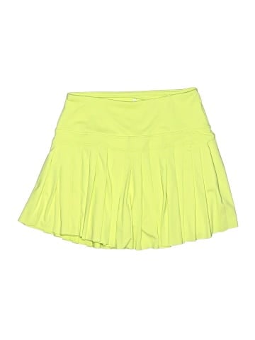 Kyodan Skort (view 1)