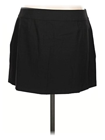 Veronica Beard Casual Skirt (view 2)