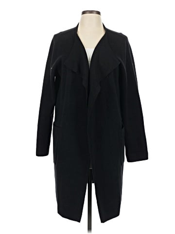 J.Crew Coat (view 1)