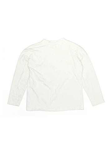 Zara Long Sleeve Turtleneck (view 2)