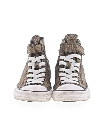 Converse Sneakers (view 2)