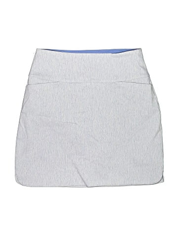 S.C. & Co. Skort (view 1)